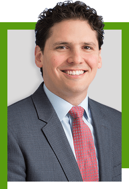 Adam B Yanke, MD, PhD