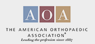 American Osteopathic Association