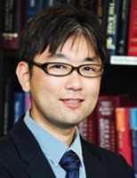 Atsushi Urita, MD, PhD