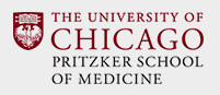 The University of Chicago Pritzker School of Medicine