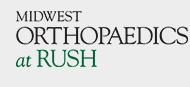 Midwest Orthopaedics at Rush