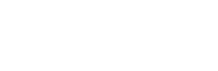 Midwest Orthopaedics at Rush logo