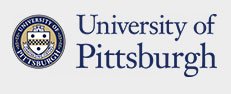 University of Pittsburgh